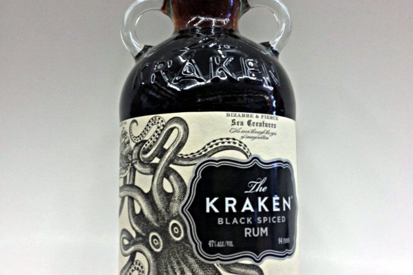 Kraken com зеркало