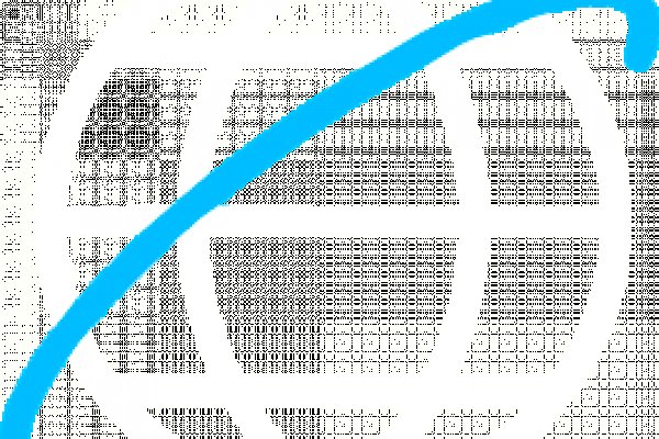 Купить наркотики в москве