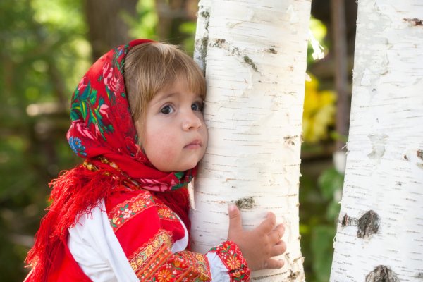 Через какой браузер заходить на кракен