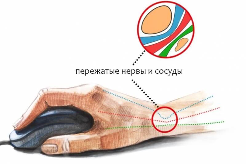 Кракен маркетплейс зеркало krk market com